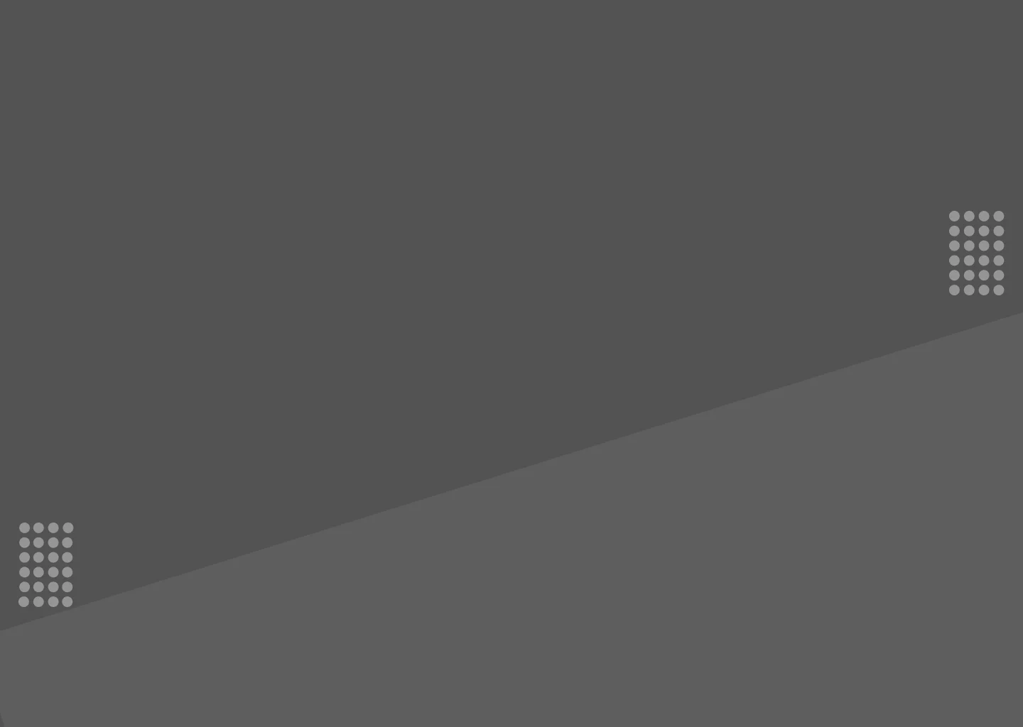 Business Intelligence