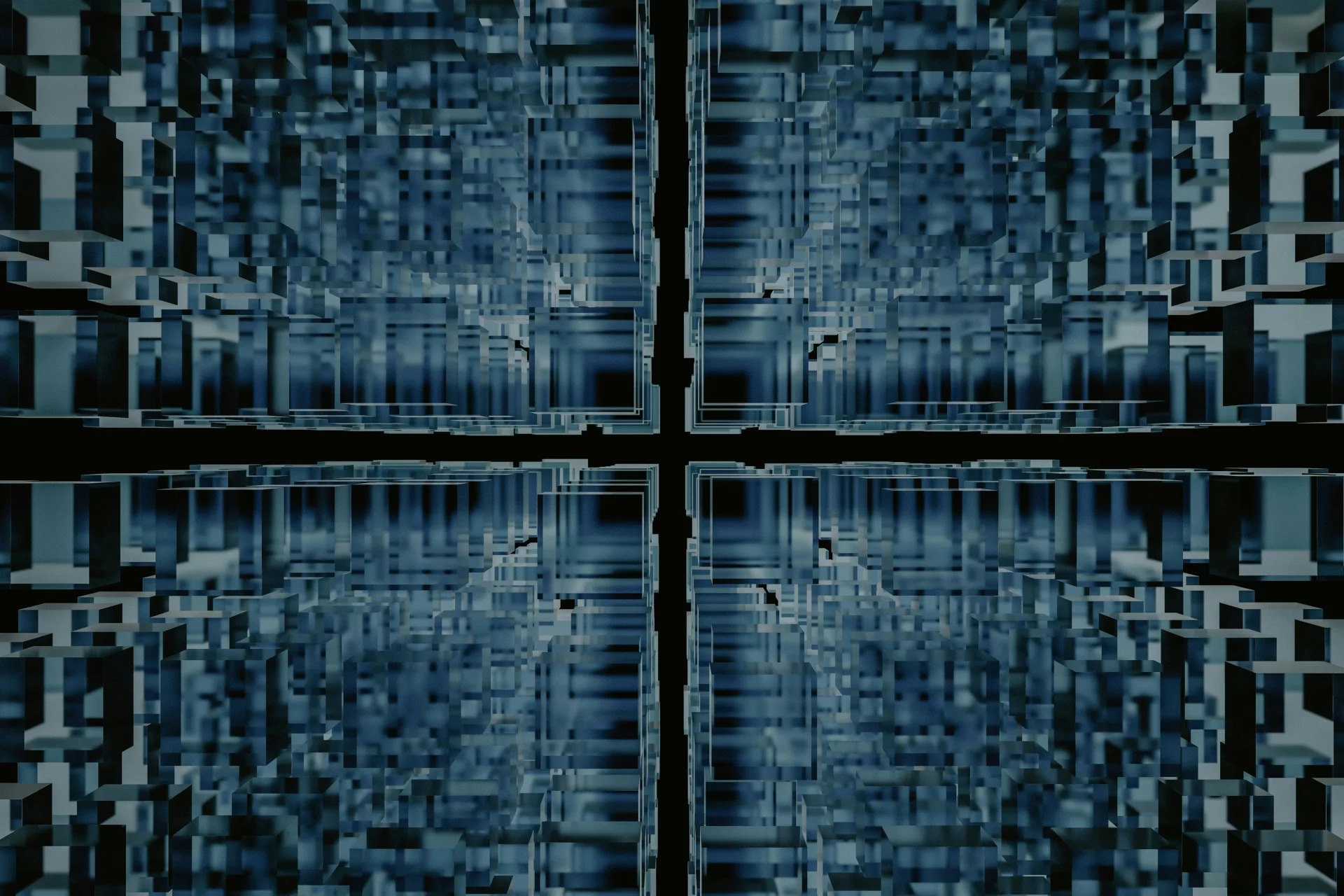 Data Warehousing