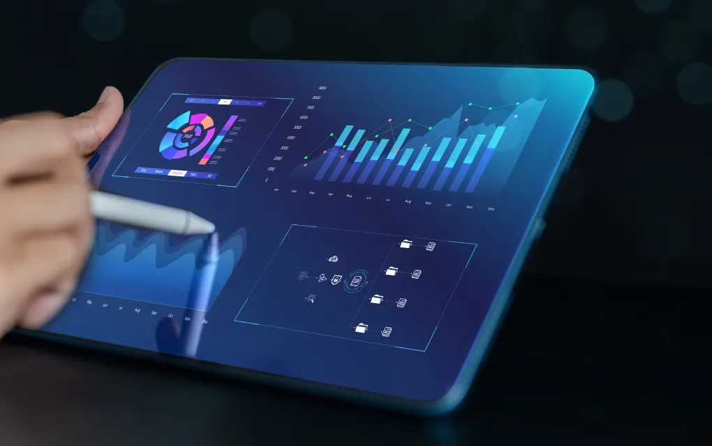 Dataplatform