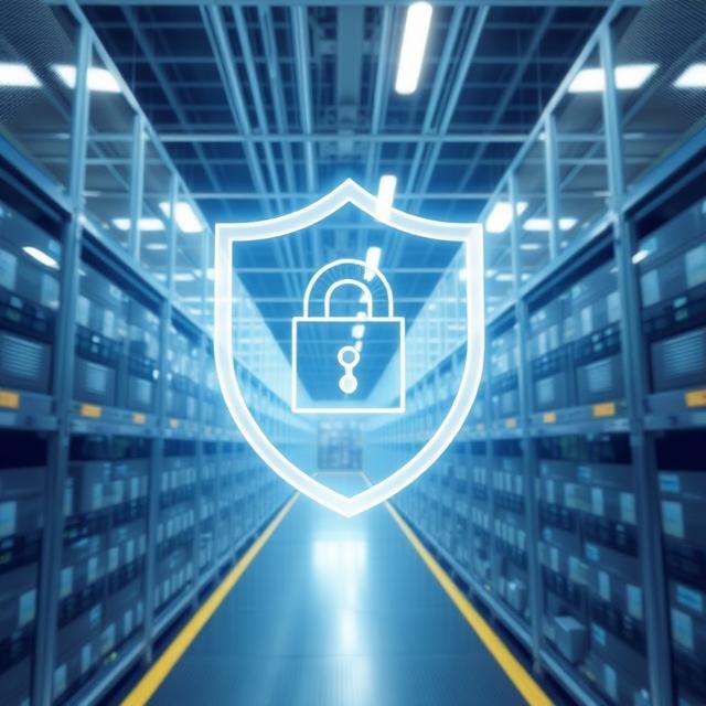 Ordermanagement Systeem