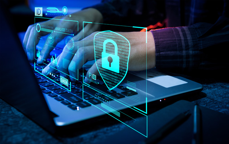 ISMS Software