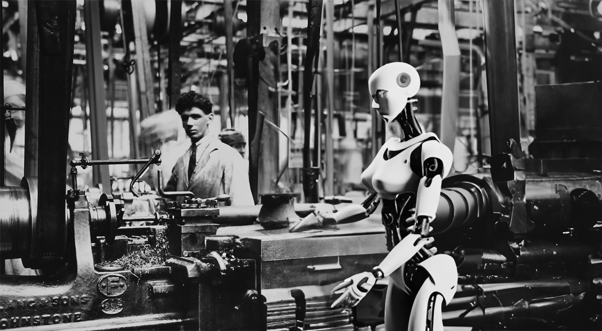 Seamless API integrations