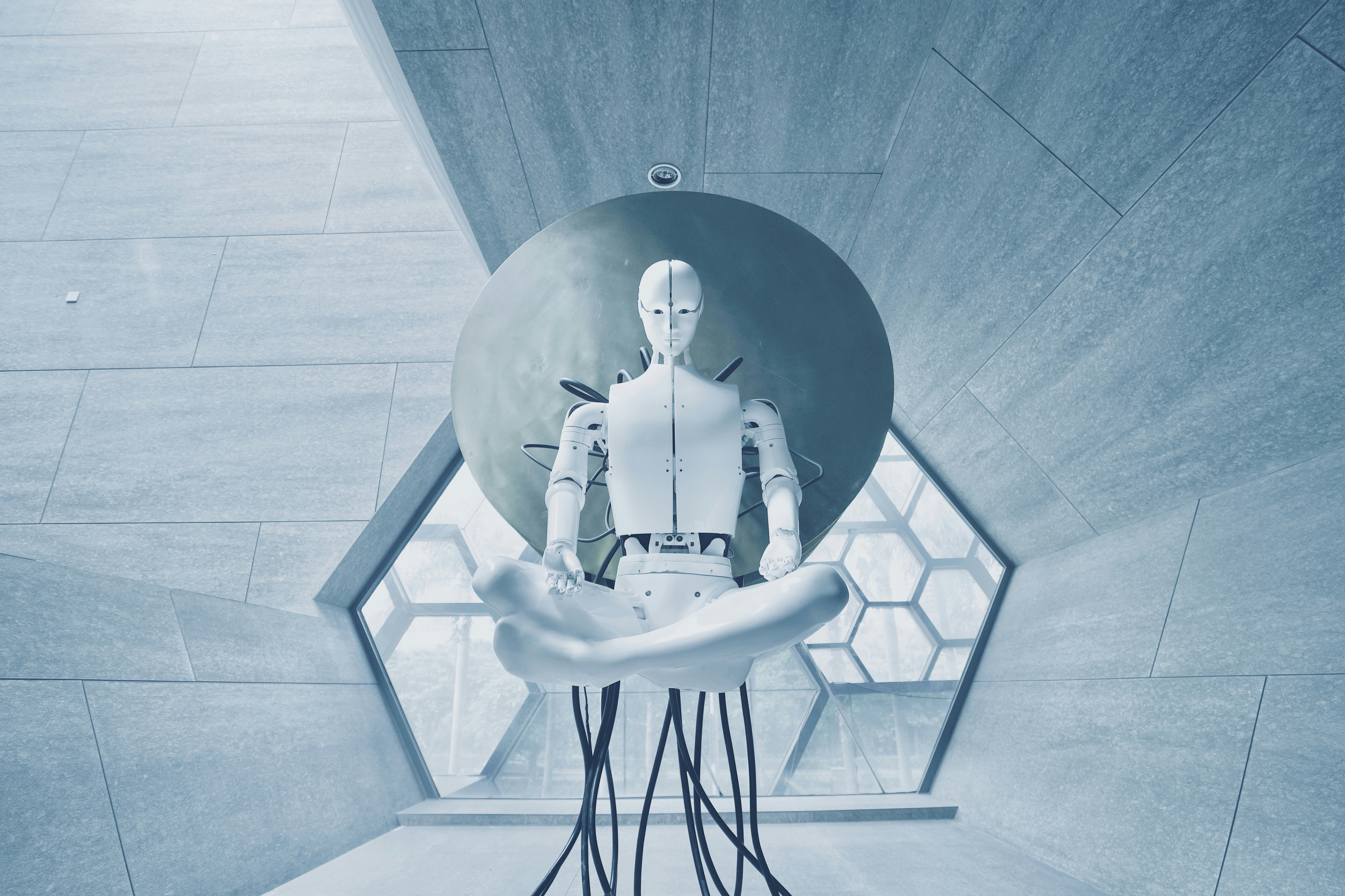 AI Assistants