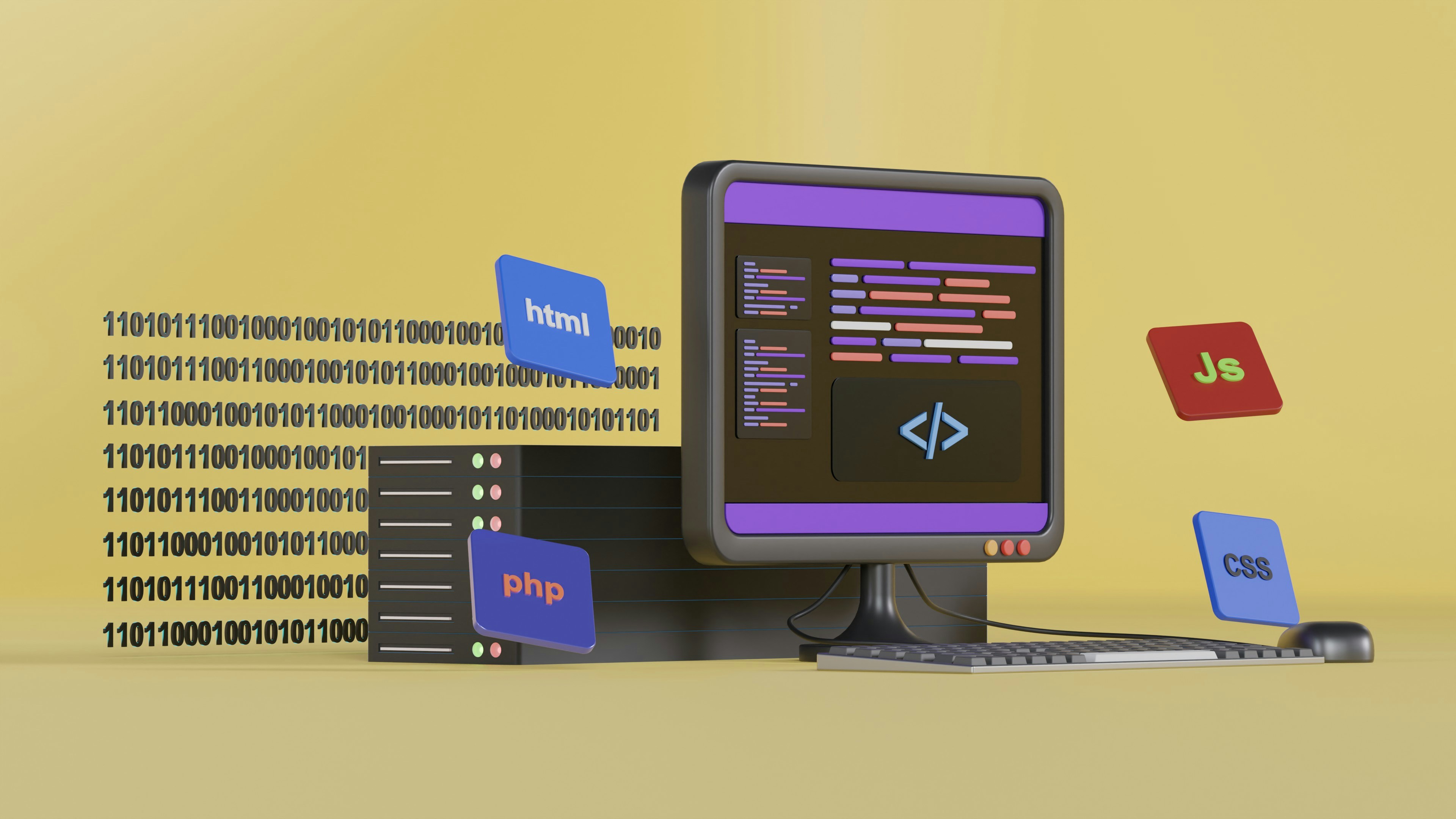 Onboarding Software