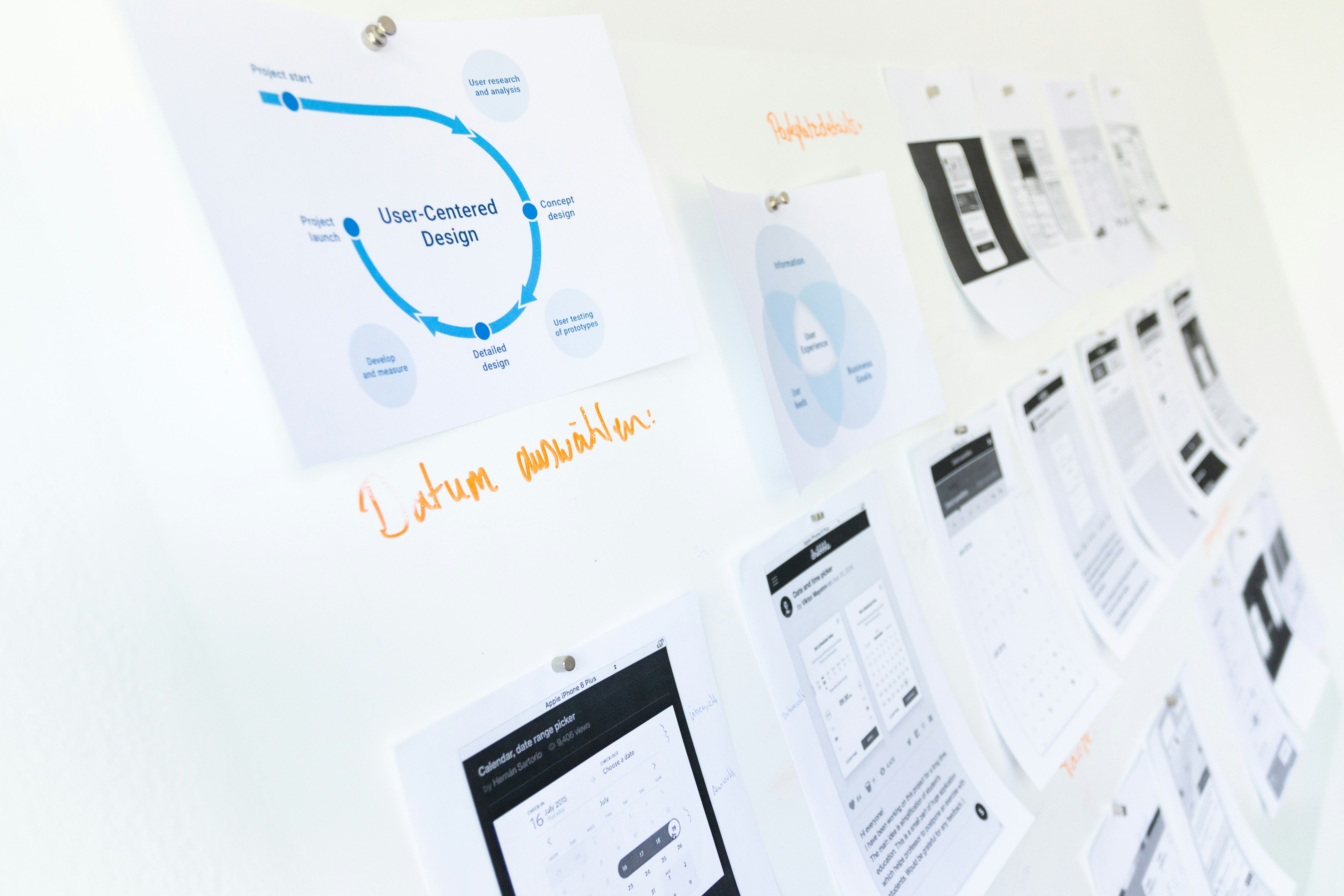 Productieplanning software