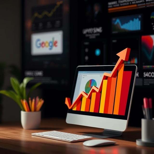 Sales Software