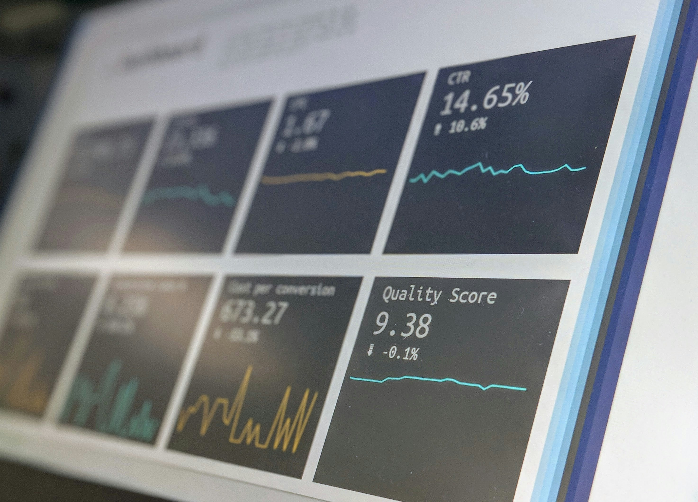 Data Warehousing in Big Data