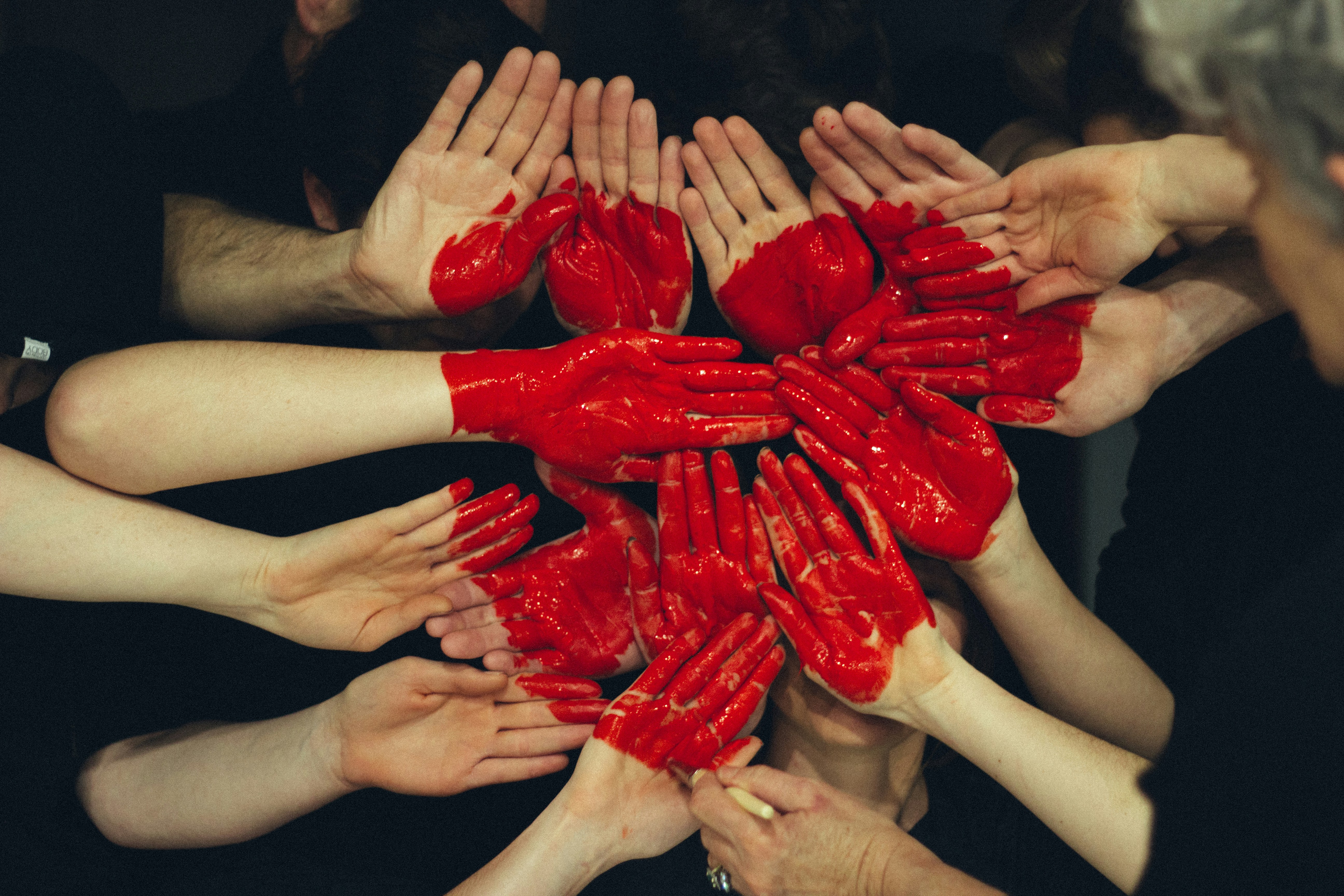CRM Non-profits