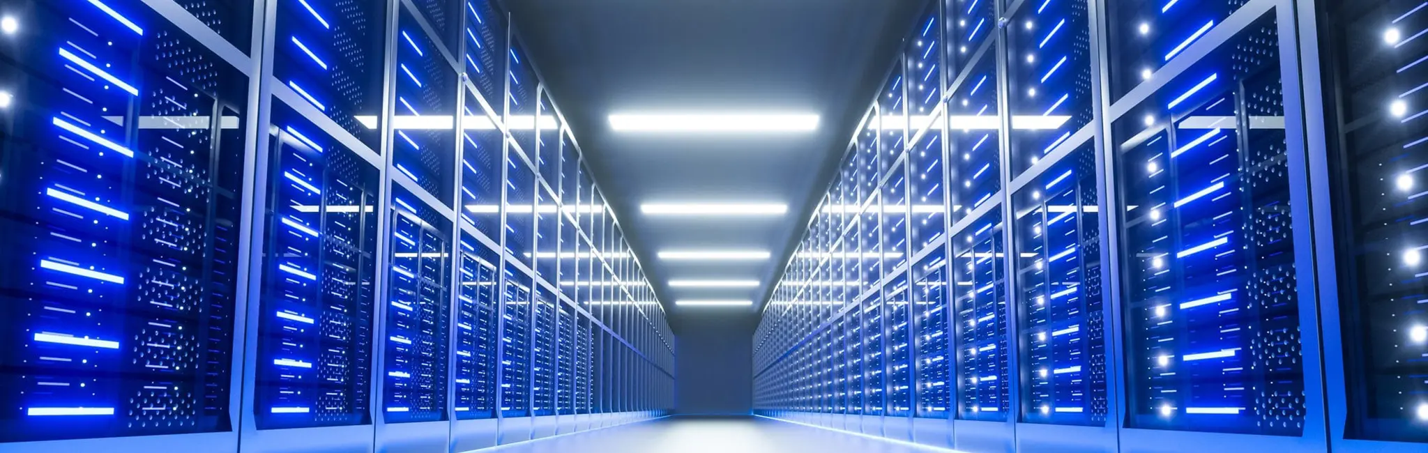 Webhosting