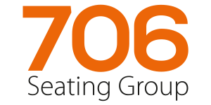 706 Online logo