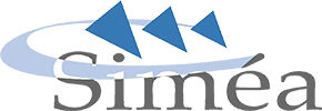 Simea logo