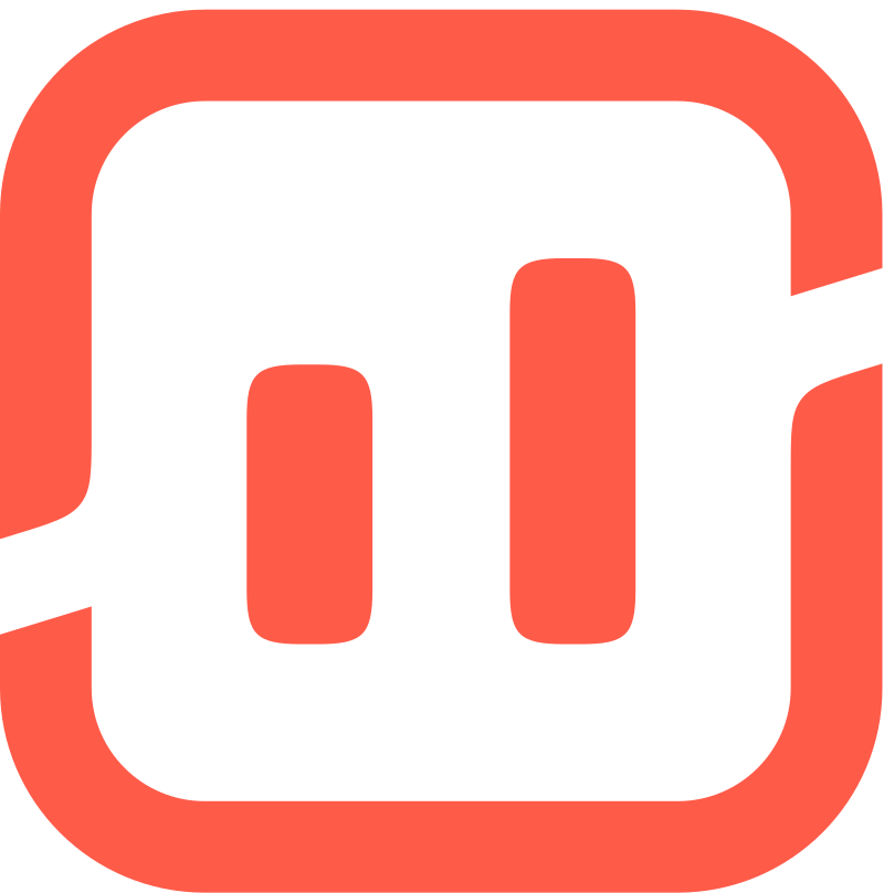 SurferSEO logo